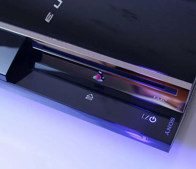 Как подготовить PlayStation к ремонту: хранение данных, снятие аккаунтов, гарантия